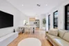 21 Ross Road, Hectorville, SA 5073-Image