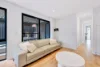 21 Ross Road, Hectorville, SA 5073-Image
