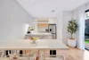 21 Ross Road, Hectorville, SA 5073-Image