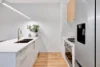 21 Ross Road, Hectorville, SA 5073-Image