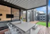 21 Ross Road, Hectorville, SA 5073-Image