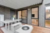 21 Ross Road, Hectorville, SA 5073-Image