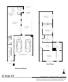 21 Ross Road, Hectorville, SA 5073-Floorplan