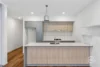 21 Sharp Circuit, Mill Park, Vic 3082