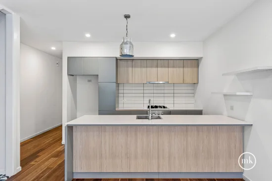 21 Sharp Circuit, Mill Park, Vic 3082 - For Rent