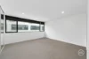21 Sharp Circuit, Mill Park, Vic 3082-Image