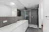 21 Sharp Circuit, Mill Park, Vic 3082-Image