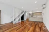 21 Sharp Circuit, Mill Park, Vic 3082-Image