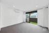 21 Sharp Circuit, Mill Park, Vic 3082-Image