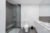 21 Sharp Circuit, Mill Park, Vic 3082-Image