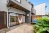 21 Sharp Circuit, Mill Park, Vic 3082-Image