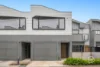 21 Sharp Circuit, Mill Park, Vic 3082-Image