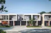 21 Smith Avenue, Christies Beach, SA 5165