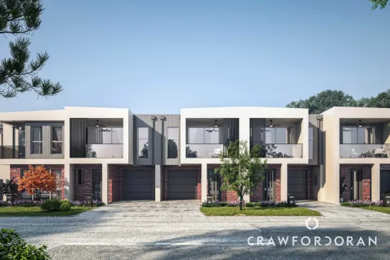 21 Smith Avenue, Christies Beach, SA 5165