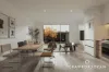 21 Smith Avenue, Christies Beach, SA 5165-Image
