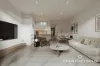 21 Smith Avenue, Christies Beach, SA 5165-Image