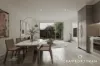 21 Smith Avenue, Christies Beach, SA 5165-Image
