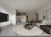21 Smith Avenue, Christies Beach, SA 5165-Image