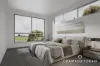 21 Smith Avenue, Christies Beach, SA 5165-Image