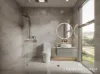 21 Smith Avenue, Christies Beach, SA 5165-Image