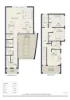 21 Smith Avenue, Christies Beach, SA 5165-Floorplan