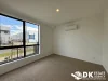 21 Solstice Road, Wollert, Vic 3750-Image