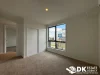 21 Solstice Road, Wollert, Vic 3750-Image