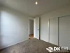 21 Solstice Road, Wollert, Vic 3750-Image