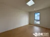 21 Solstice Road, Wollert, Vic 3750-Image