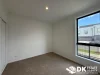 21 Solstice Road, Wollert, Vic 3750-Image