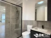 21 Solstice Road, Wollert, Vic 3750-Image