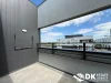 21 Solstice Road, Wollert, Vic 3750-Image