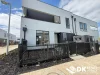21 Solstice Road, Wollert, Vic 3750-Image