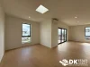21 Solstice Road, Wollert, Vic 3750-Image