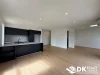 21 Solstice Road, Wollert, Vic 3750-Image