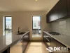 21 Solstice Road, Wollert, Vic 3750-Image