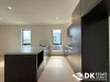 21 Solstice Road, Wollert, Vic 3750-Image
