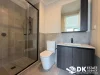 21 Solstice Road, Wollert, Vic 3750-Image