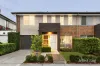 21 Southampton Drive, Mulgrave, Vic 3170