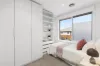 21 Southampton Drive, Mulgrave, Vic 3170-Image