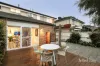 21 Southampton Drive, Mulgrave, Vic 3170-Image