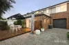 21 Southampton Drive, Mulgrave, Vic 3170-Image