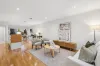 21 Southampton Drive, Mulgrave, Vic 3170-Image