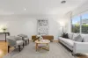 21 Southampton Drive, Mulgrave, Vic 3170-Image