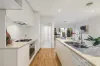 21 Southampton Drive, Mulgrave, Vic 3170-Image