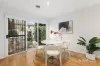 21 Southampton Drive, Mulgrave, Vic 3170-Image