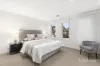 21 Southampton Drive, Mulgrave, Vic 3170-Image