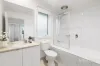 21 Southampton Drive, Mulgrave, Vic 3170-Image