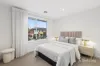 21 Southampton Drive, Mulgrave, Vic 3170-Image