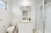 21 Southampton Drive, Mulgrave, Vic 3170-Image